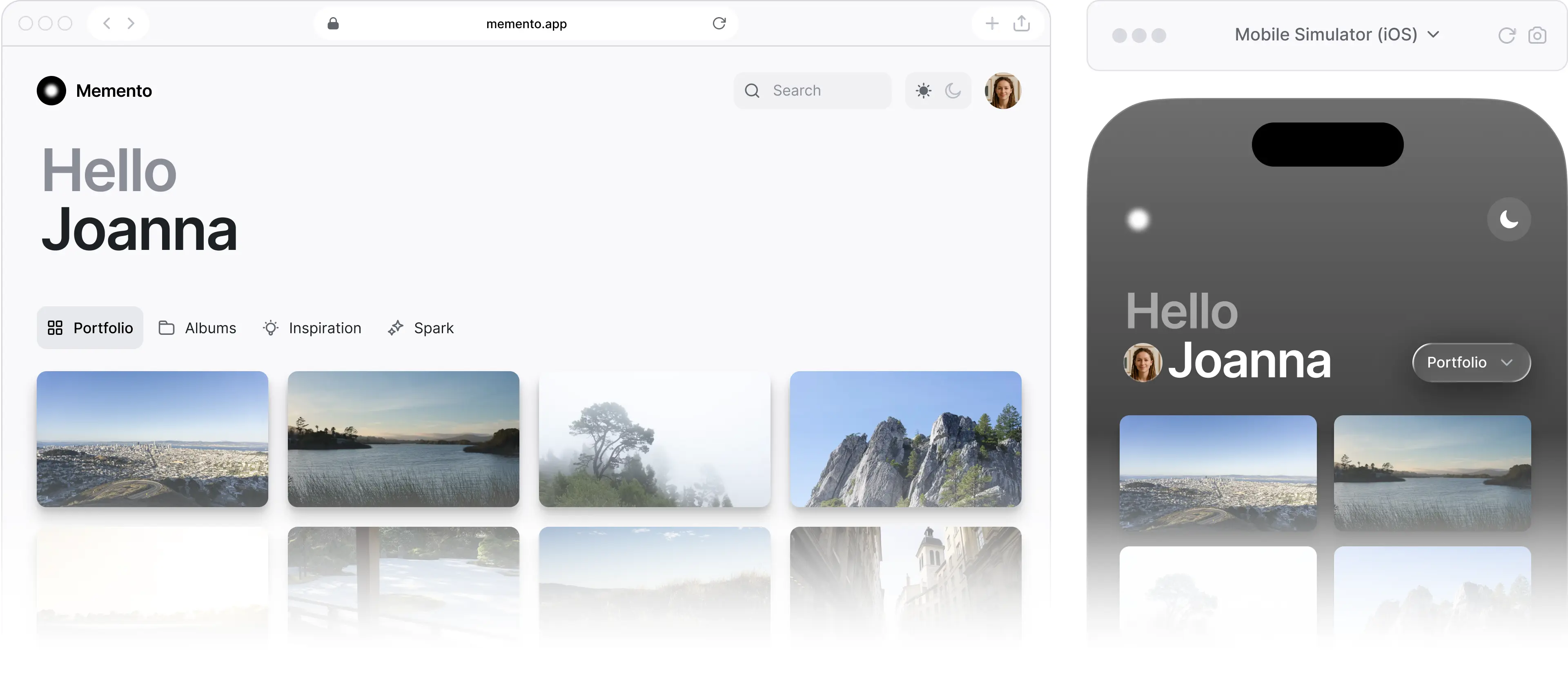 Where React developers go Native