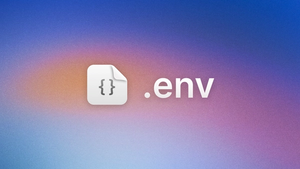 What every dev should know about using Environment Variables