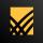 App Icon 16