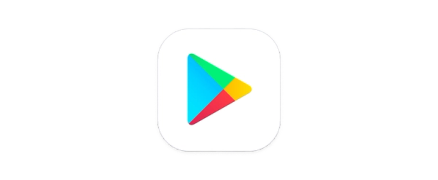 Google Play (coming soon)