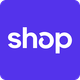 App Icon 1