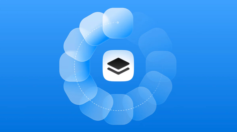 How to turn every pull request into an instantly installable preview