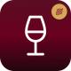 App Icon 2