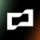 App Icon 2