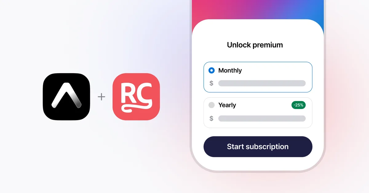 Best way to build a mobile app that makes money in 2026