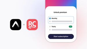 Best way to build a mobile app that makes money in 2026