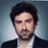 Pierre Cangemi