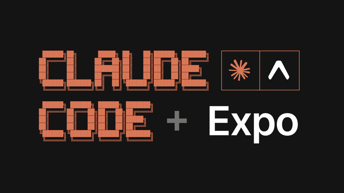 What our web team learned using Claude Code for a month