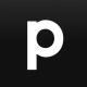 App Icon 11