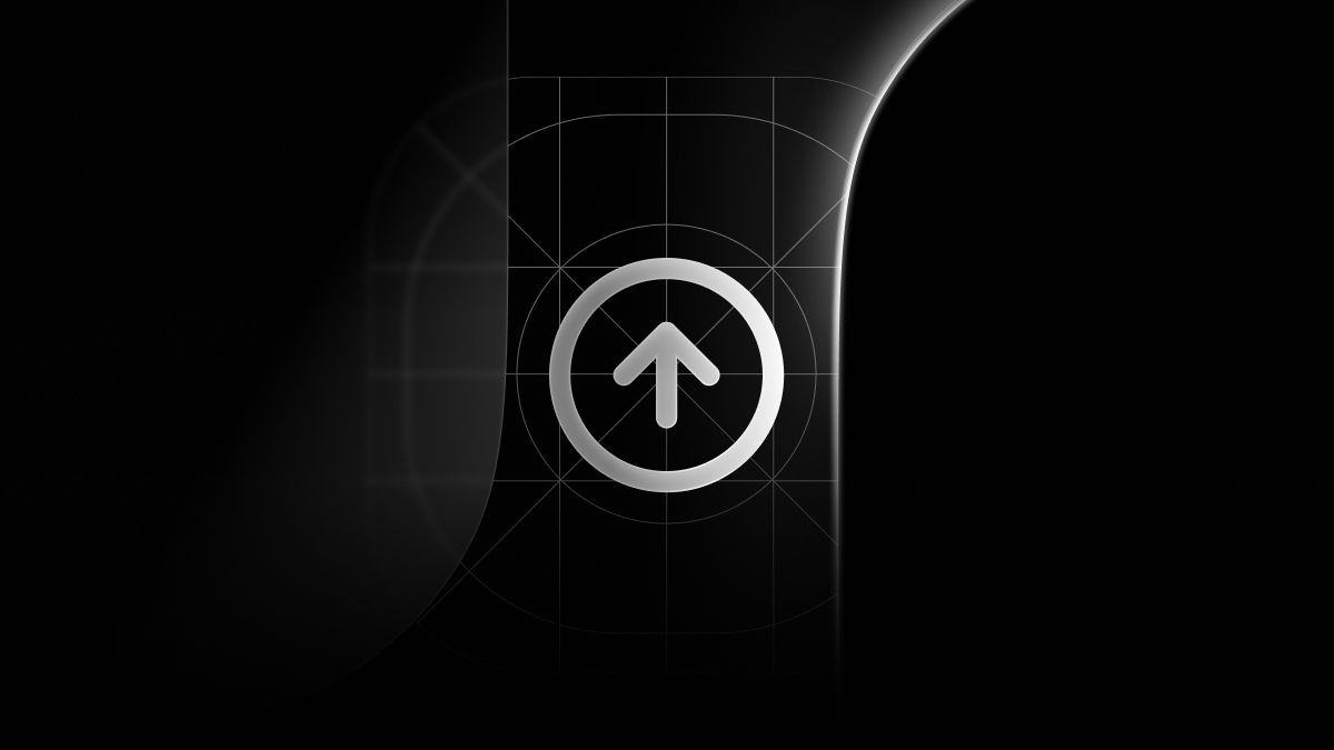 How to upgrade to Expo SDK 58