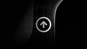 How to upgrade to Expo SDK 58