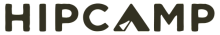 Hipcamp logo