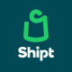 App Icon 4