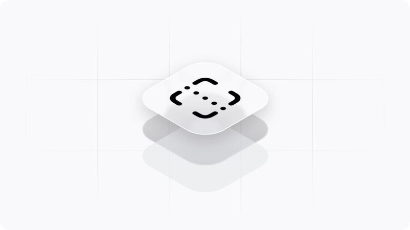 App Integrity