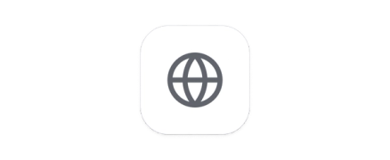 Web