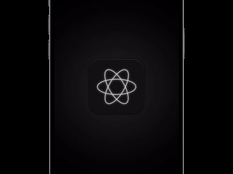 a work in progress...