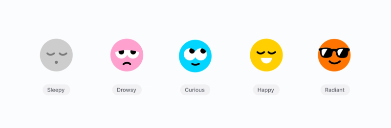 mascot-stages