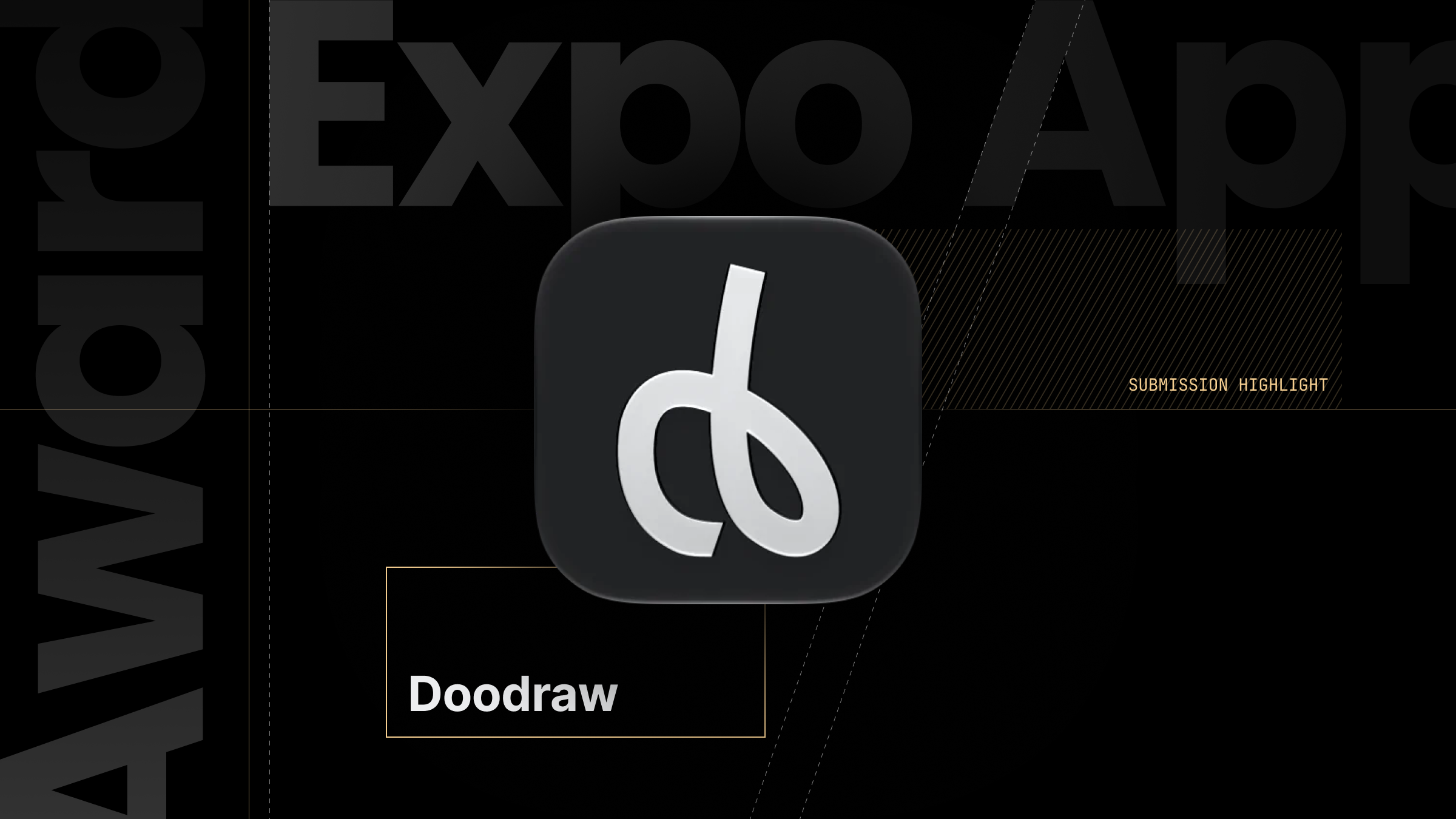 Графический движок на Rust из 30 000 строк кода на Expo и 120 000 установок без рекламы