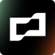 App Icon 11