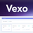 Ship Fast, Learn Faster: Introducing Vexo Funnels for Expo apps