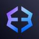 App Icon 4