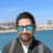 Hassan Khan