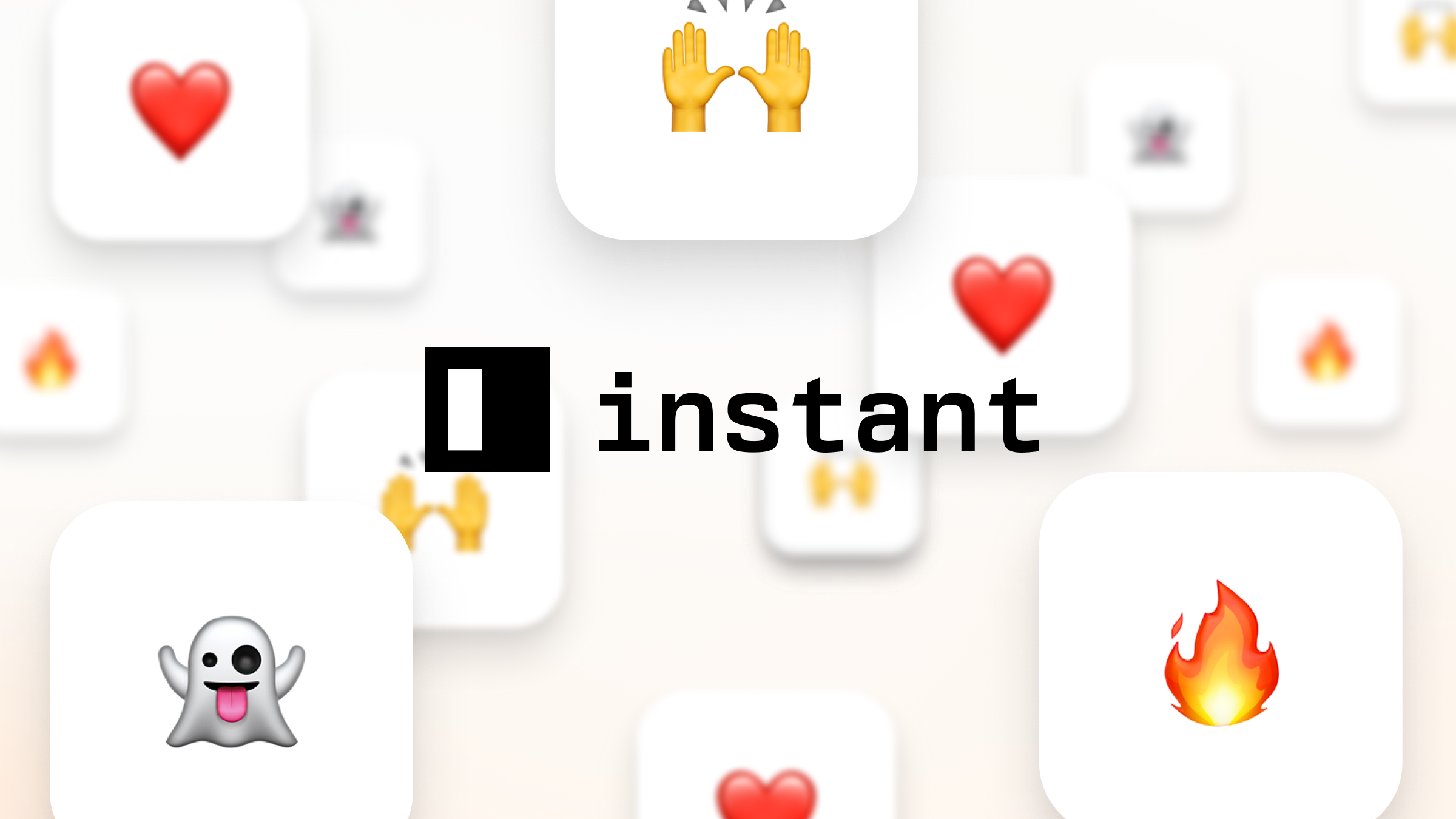 What if useState was your backend?