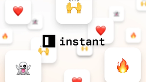 What if useState was your backend?