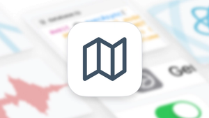 Introducing expo-maps: A modern maps API for Expo developers