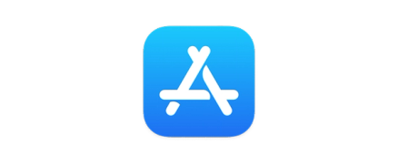 App store