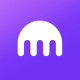 App Icon 8