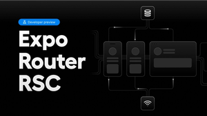 Universal React Server Components
