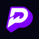 App Icon 9