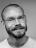 Lennart Brandt