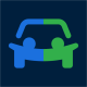 App Icon 16