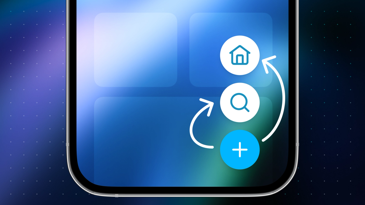 How to build Custom Tabs with Expo-Router/ui