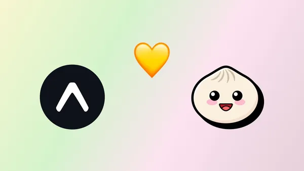 Support for Bun in EAS and Expo CLI - Expo Changelog