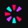 App Icon 17