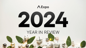 2024 year in review