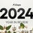 2024 year in review