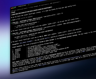 Expo SDK 55 — Expo changelog