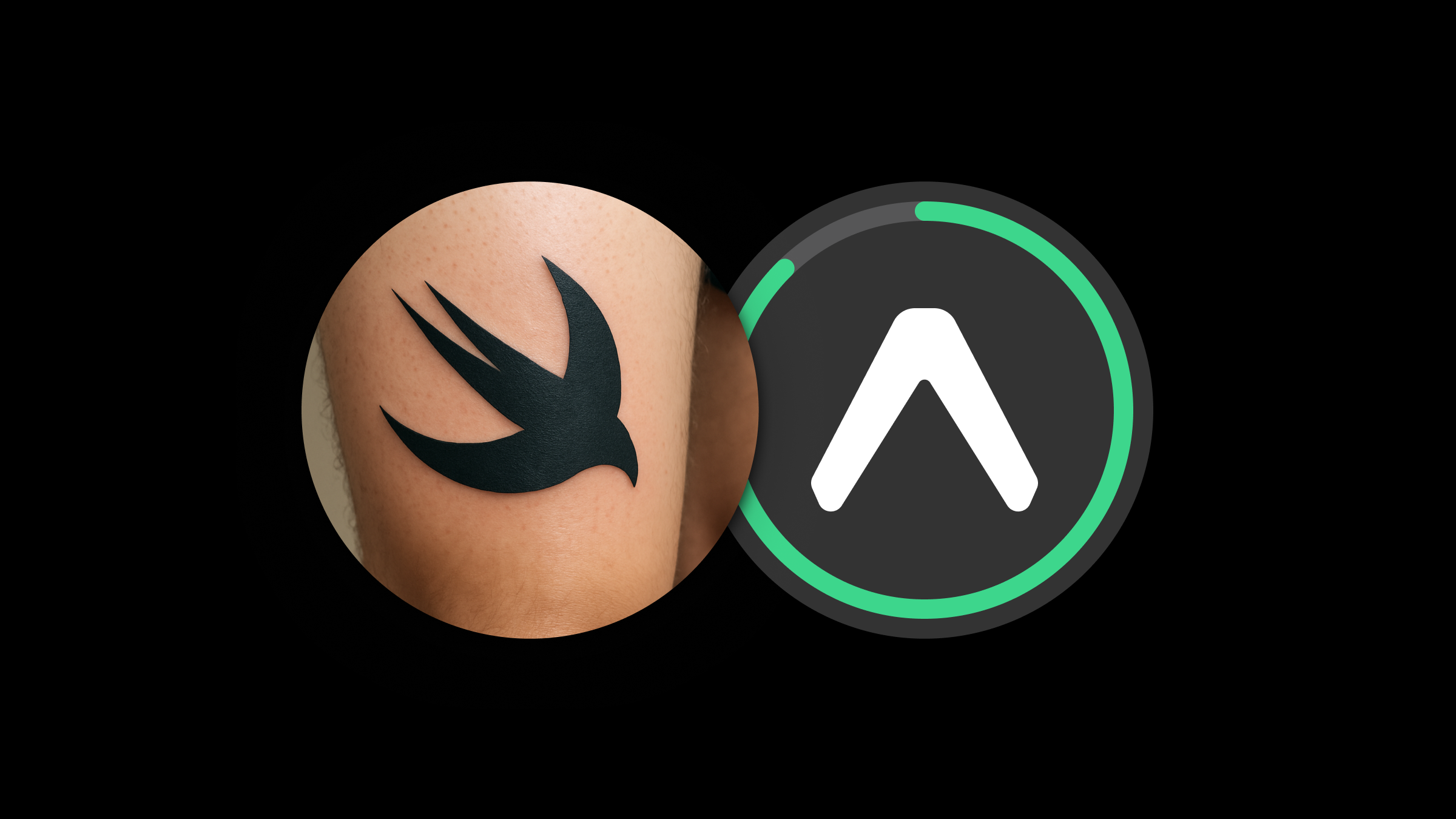 From Swift to React Native