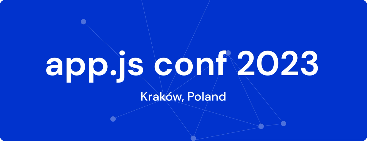 Appjs Conf