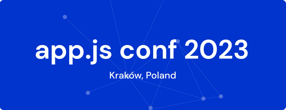 Appjs Conf 