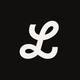 App Icon 3