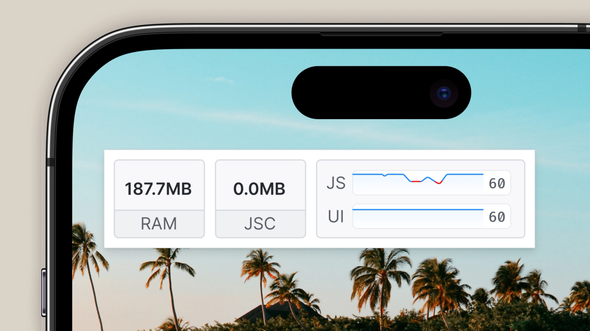 Best Practices for Reducing Lag in Expo apps