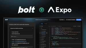 Get your idea to the app store without writing code