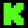 App Icon 7