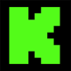 App Icon 9