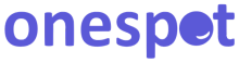 Onespot logo